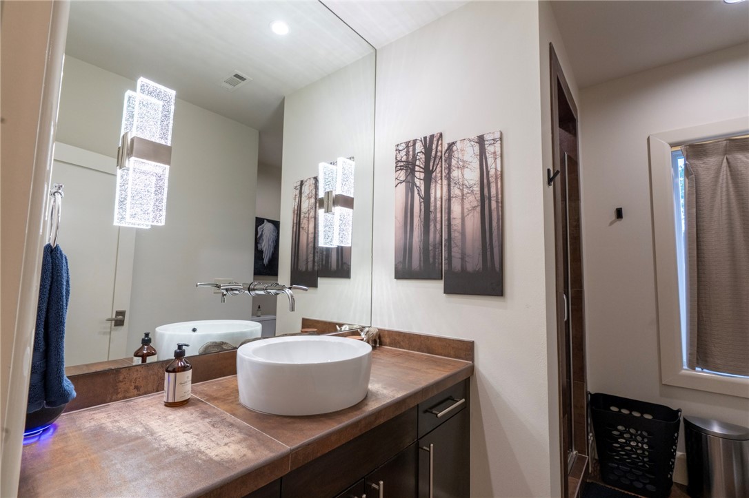 Candlewood Sub - Residential