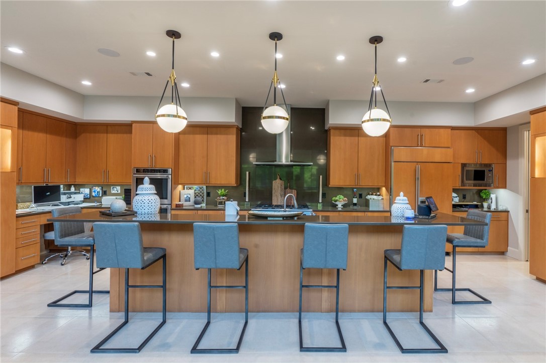 Candlewood Sub - Residential