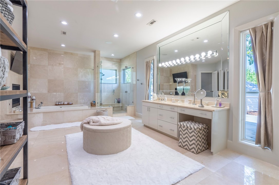 Candlewood Sub - Residential