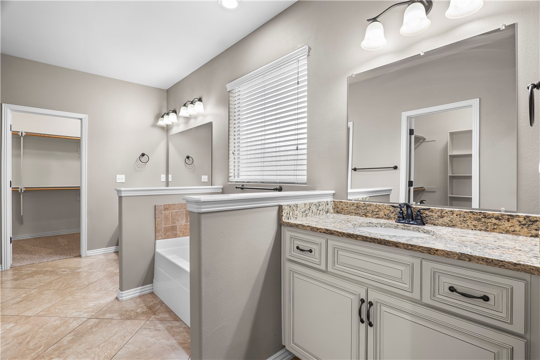 Clabber Creek - Residential