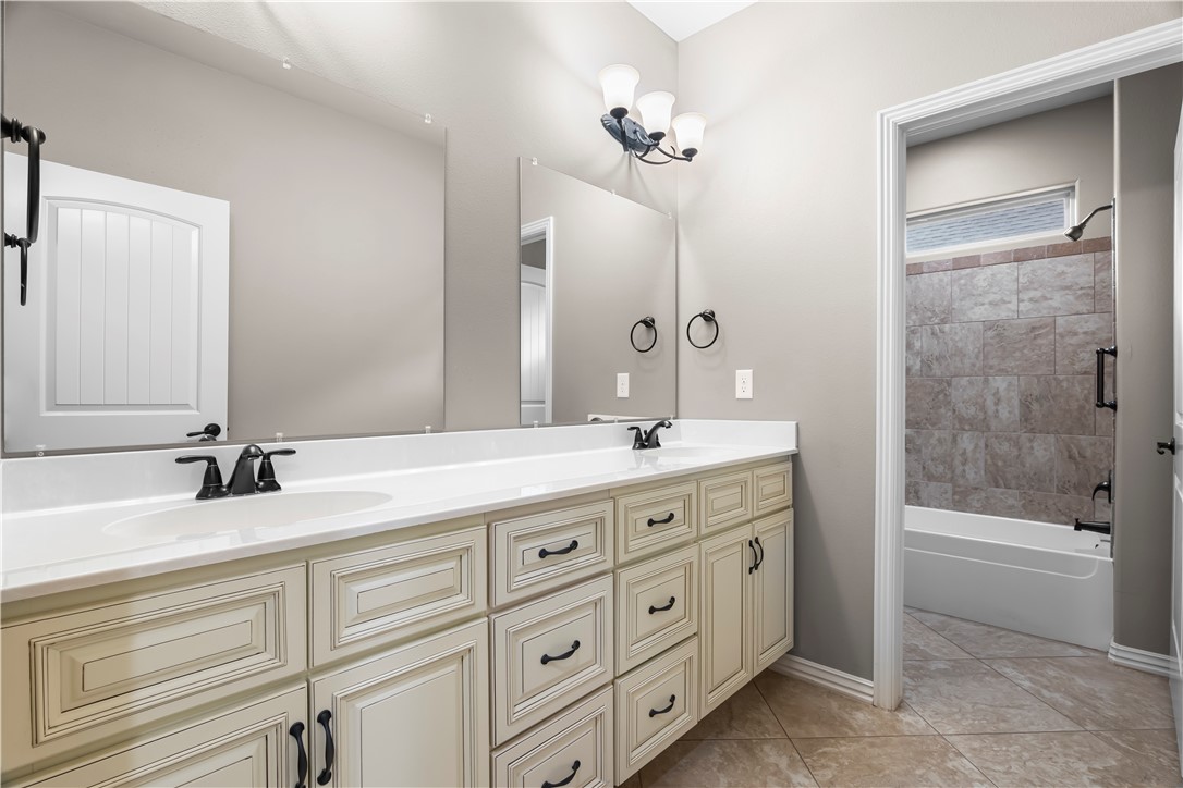 Clabber Creek - Residential