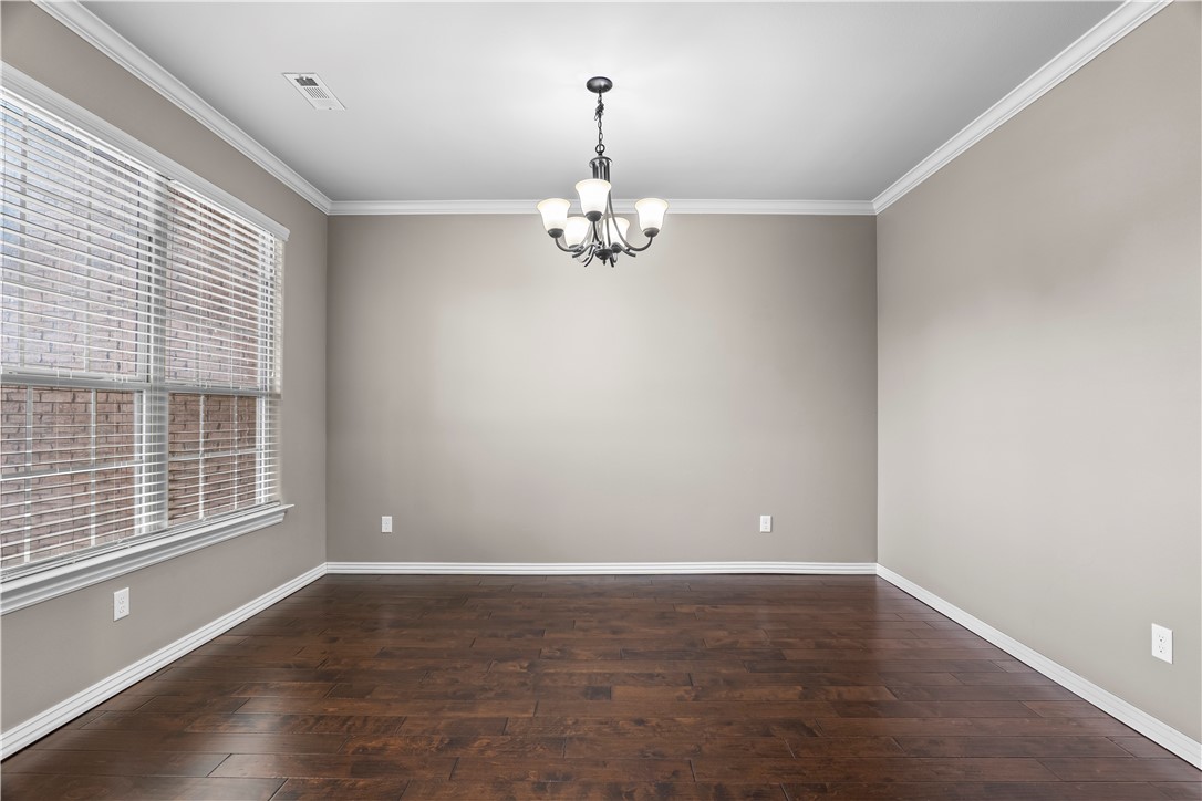 Clabber Creek - Residential