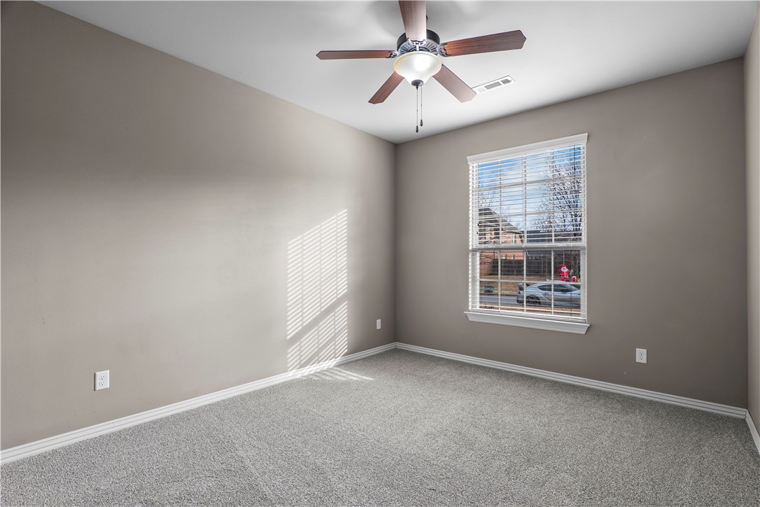 Clabber Creek - Residential