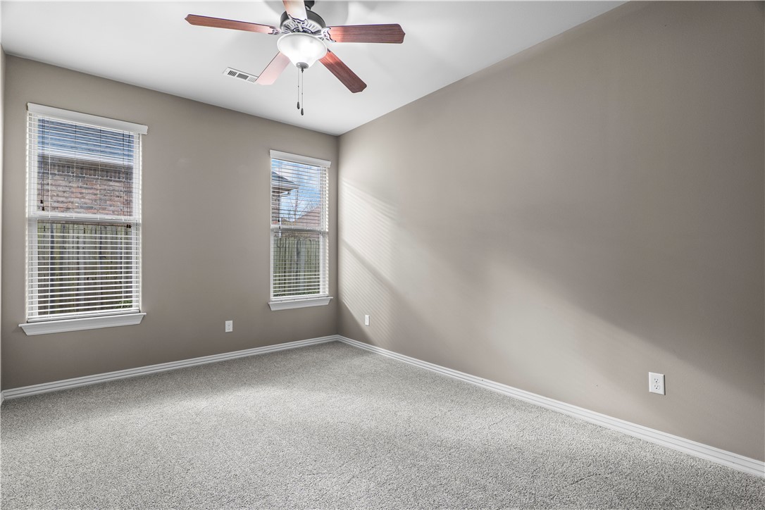 Clabber Creek - Residential