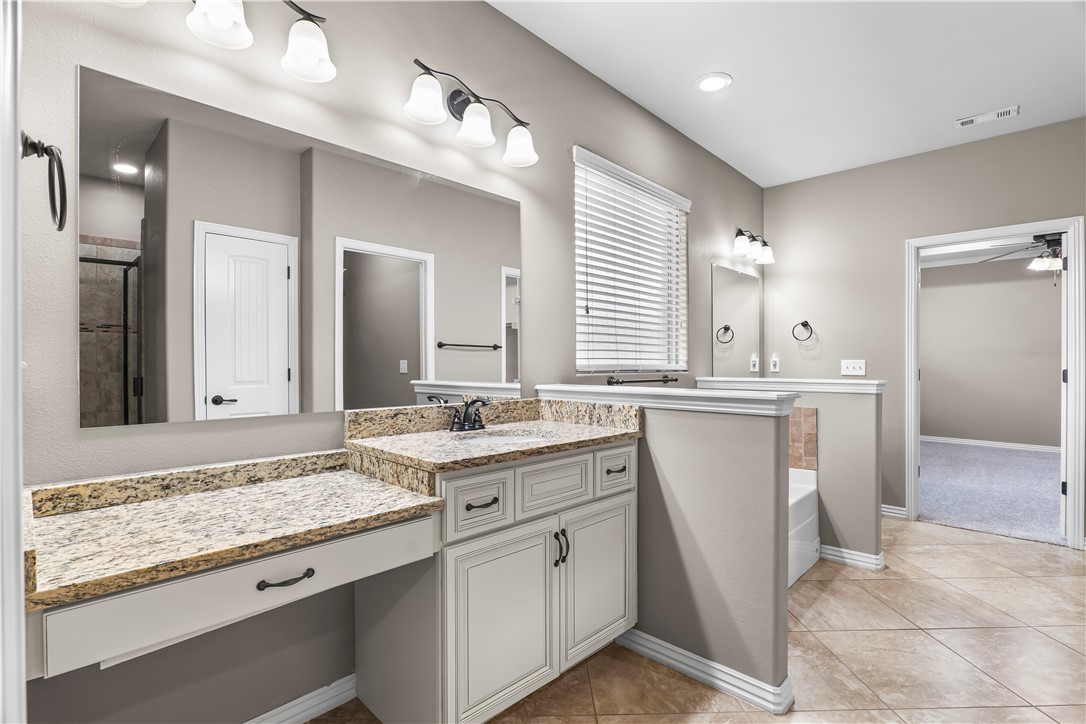 Clabber Creek - Residential