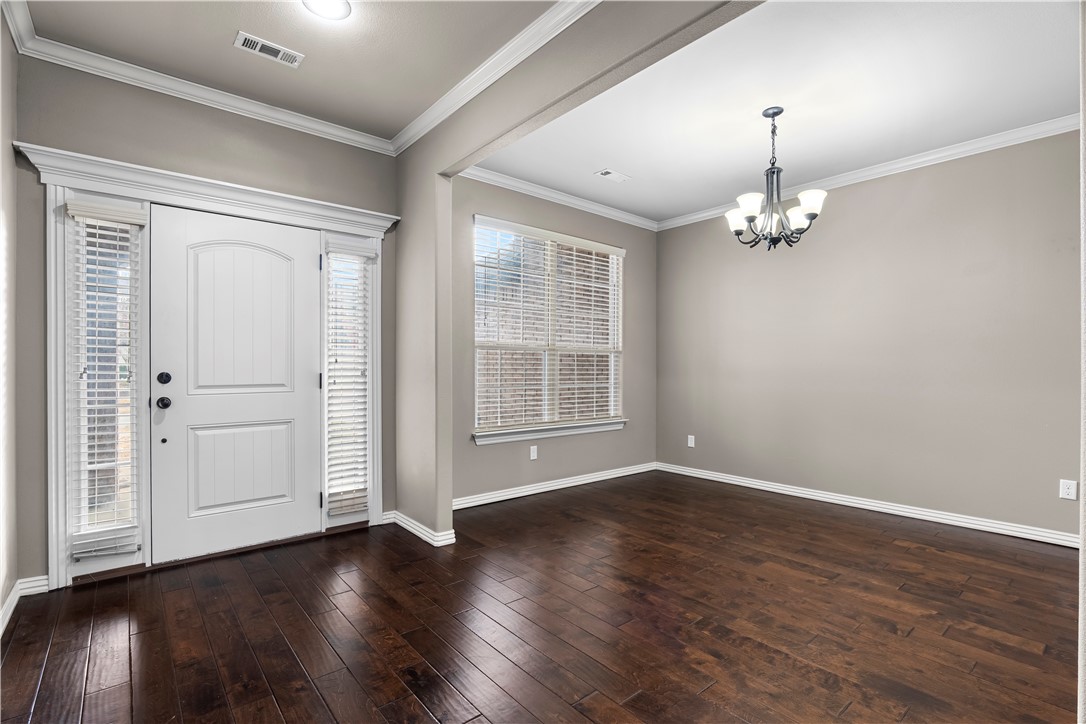 Clabber Creek - Residential