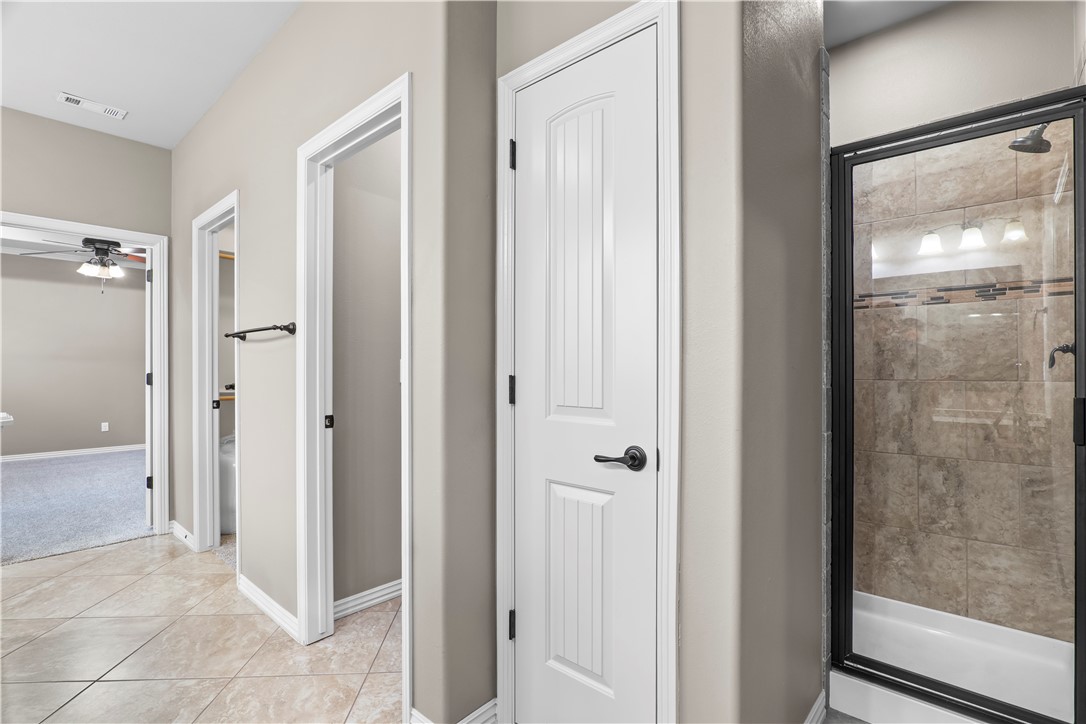 Clabber Creek - Residential