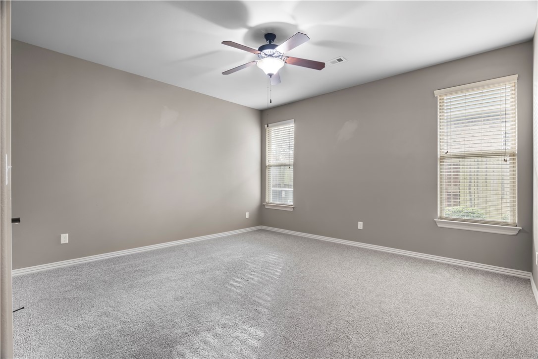 Clabber Creek - Residential