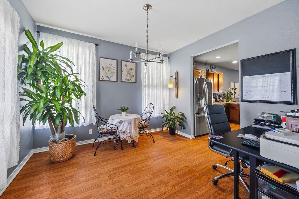 McGaugheys Orchard Add - Residential