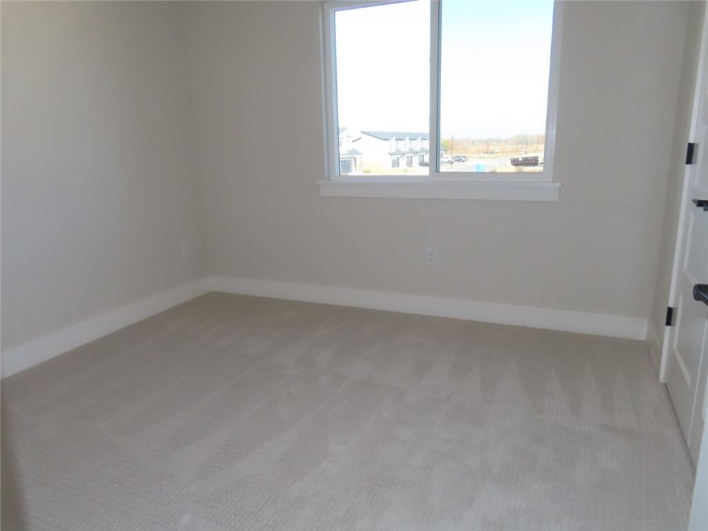 Crystal Cove Ph I - Residential Lease