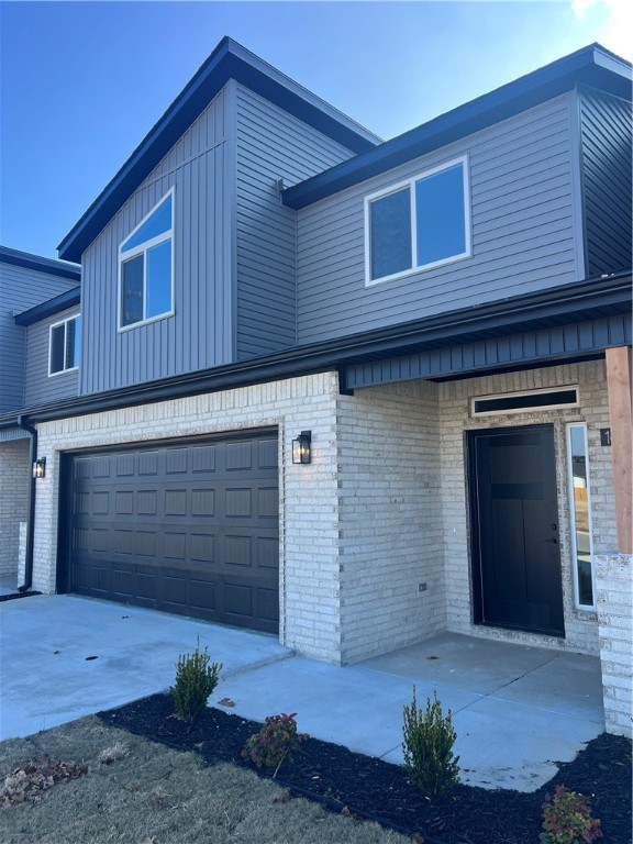 Crystal Cove Ph I - Residential Lease