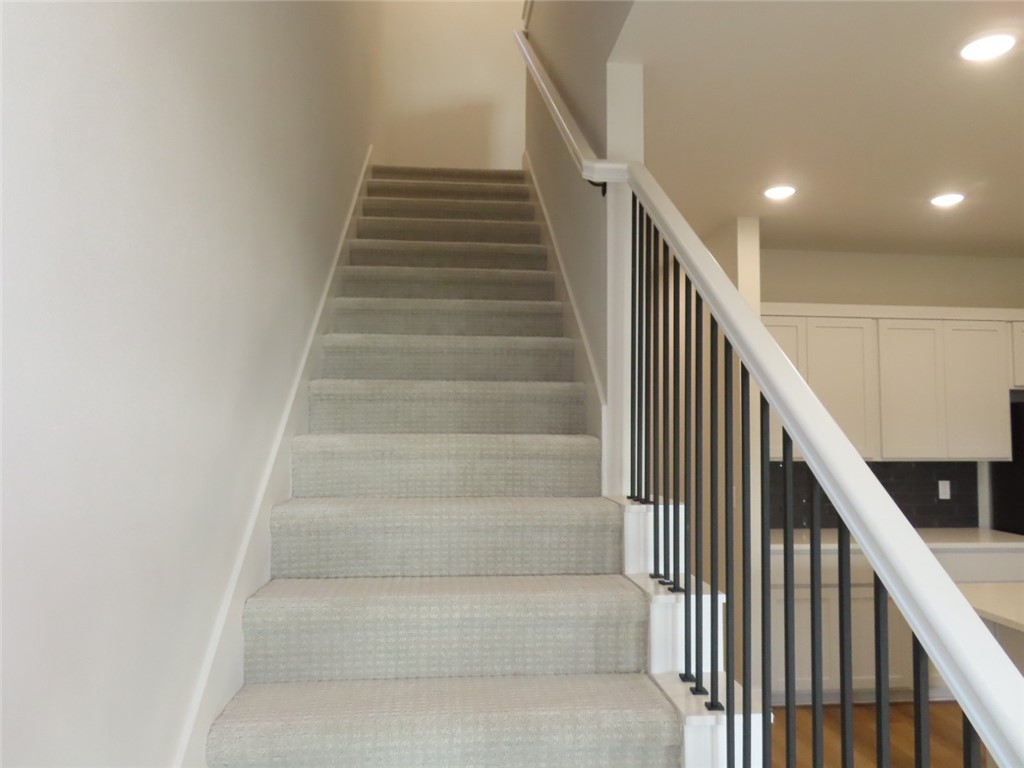 Crystal Cove Ph I - Residential Lease