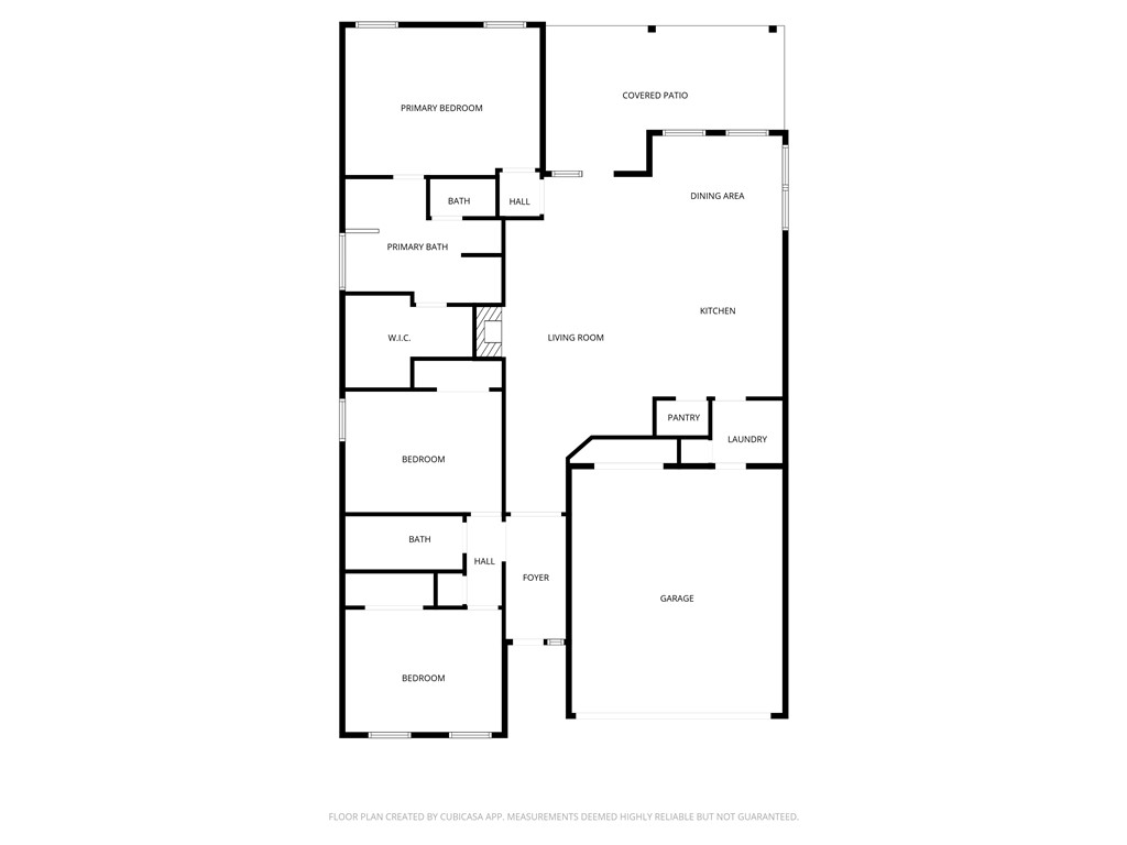 Avalon Sub Ph 1 Pea Ridge - Residential