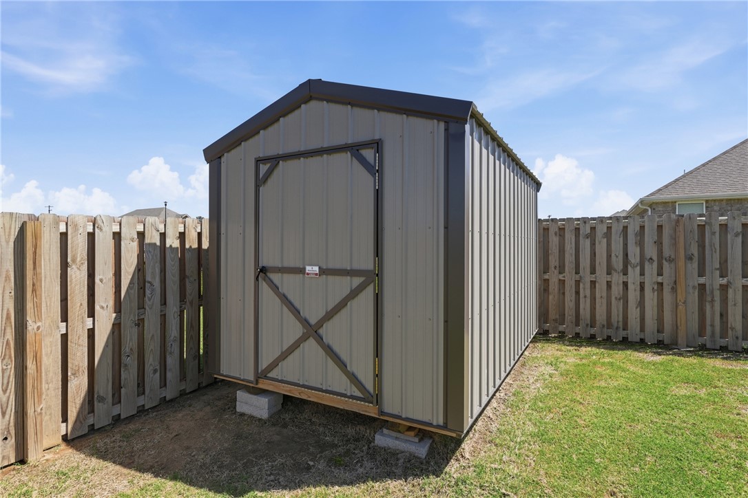 Avalon Sub Ph 1 Pea Ridge - Residential