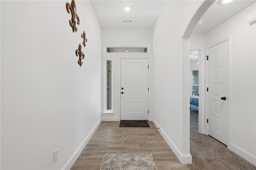 Avalon Sub Ph 1 Pea Ridge - Residential