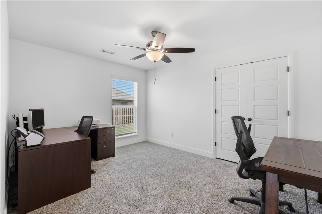 Avalon Sub Ph 1 Pea Ridge - Residential