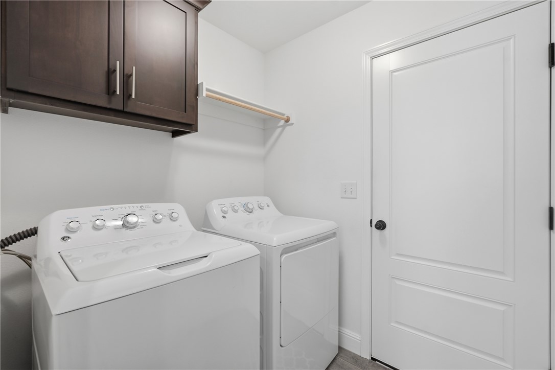 Avalon Sub Ph 1 Pea Ridge - Residential