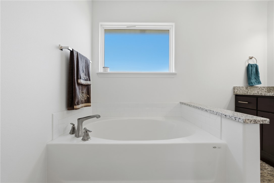 Avalon Sub Ph 1 Pea Ridge - Residential