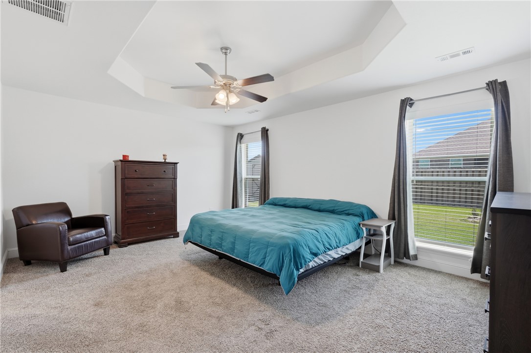 Avalon Sub Ph 1 Pea Ridge - Residential
