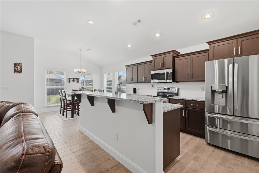 Avalon Sub Ph 1 Pea Ridge - Residential