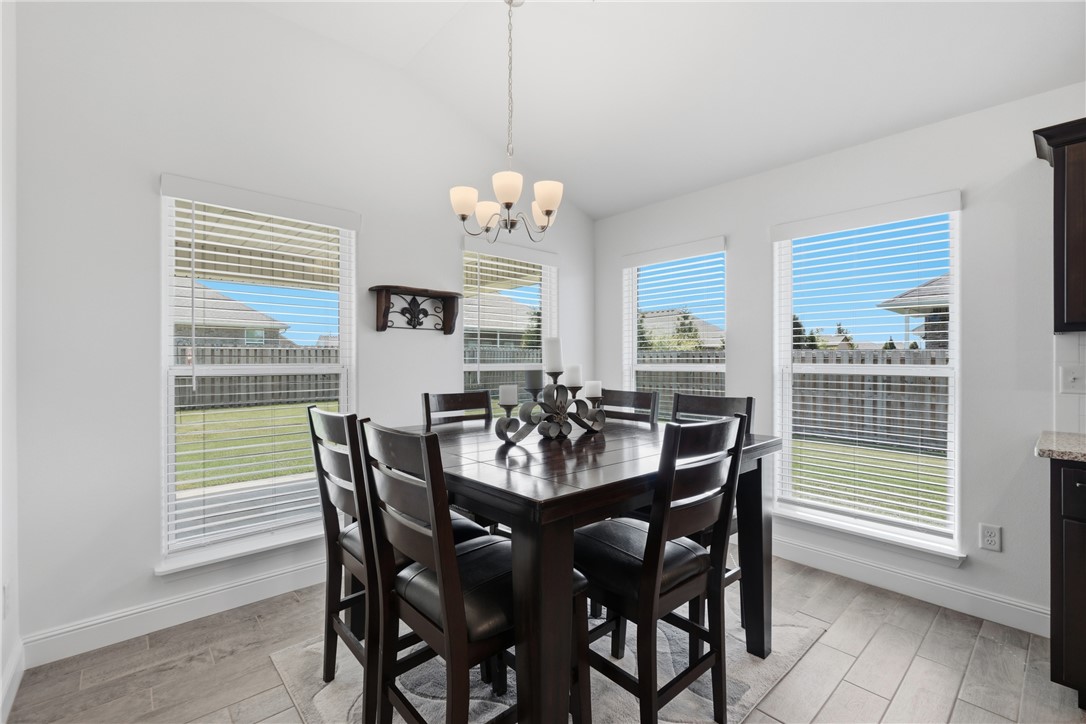 Avalon Sub Ph 1 Pea Ridge - Residential