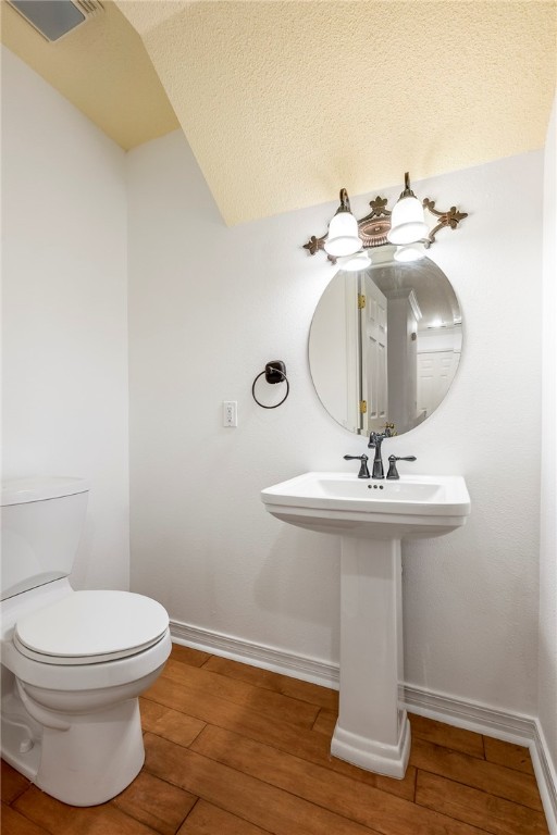 Paradise Valley Sub Tr B - Residential