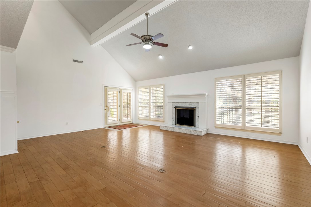 Paradise Valley Sub Tr B - Residential