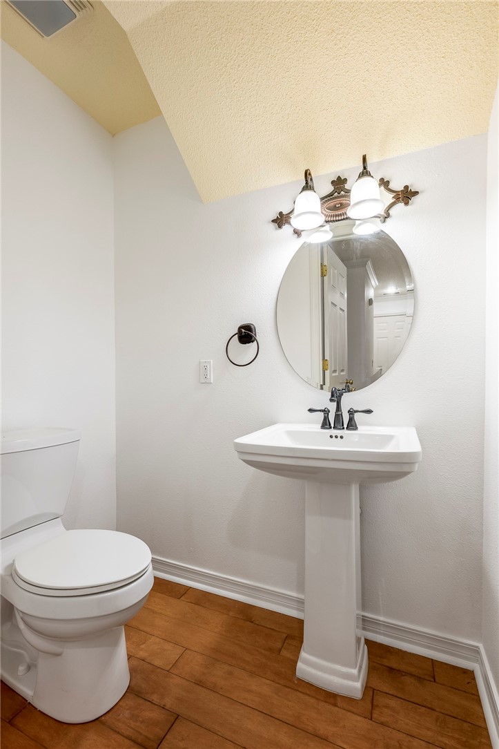 Paradise Valley Sub Tr B - Residential