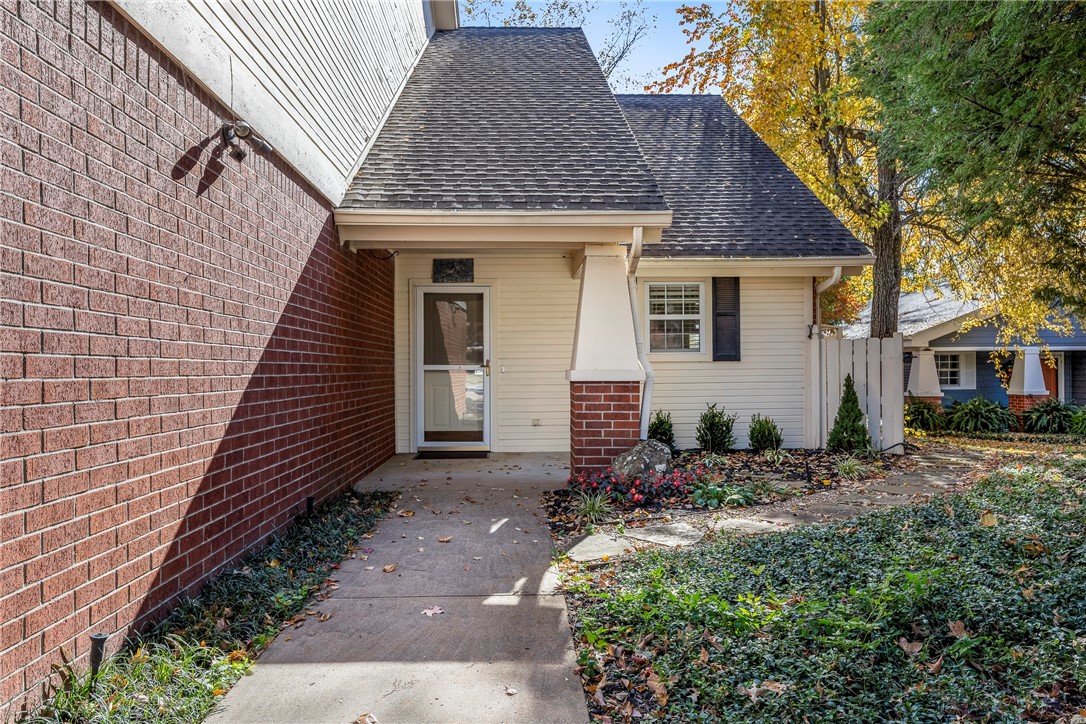 Paradise Valley Sub Tr B - Residential