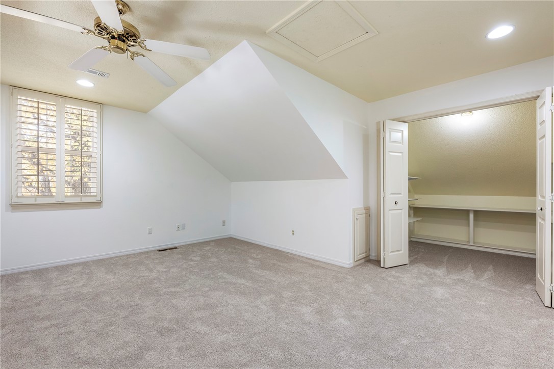 Paradise Valley Sub Tr B - Residential