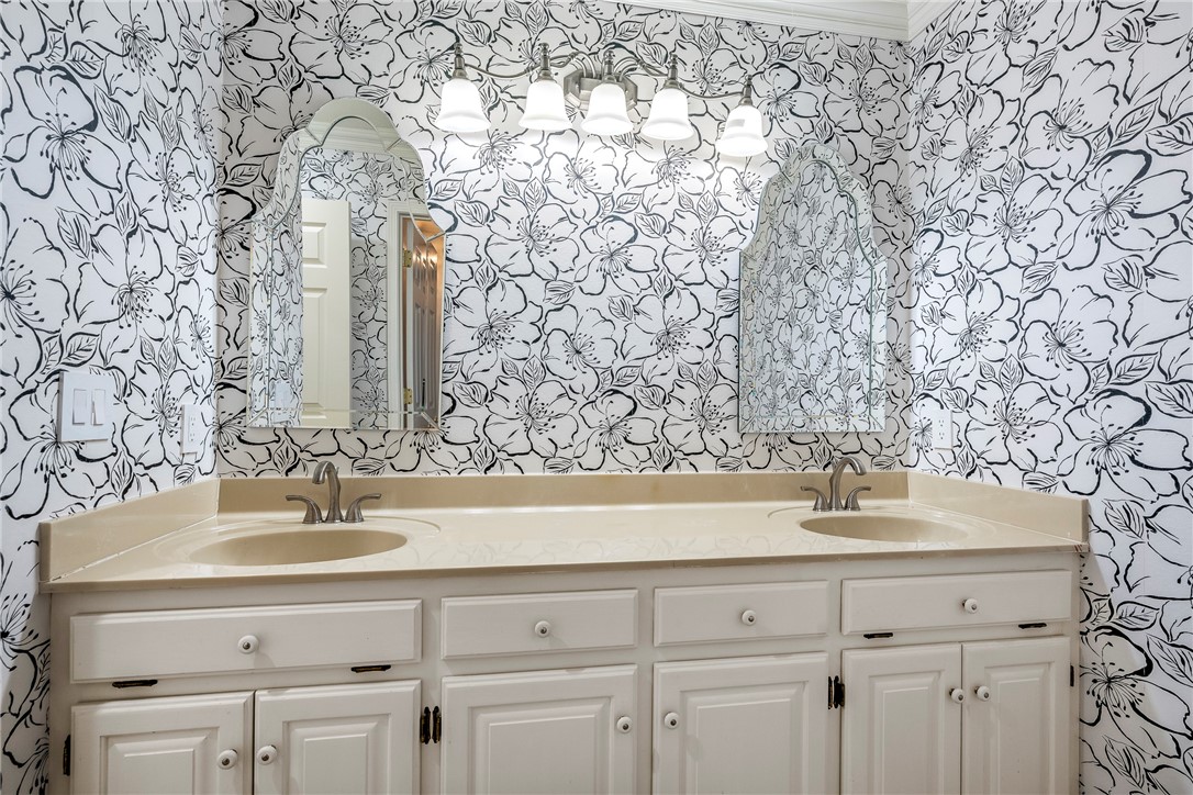 Paradise Valley Sub Tr B - Residential