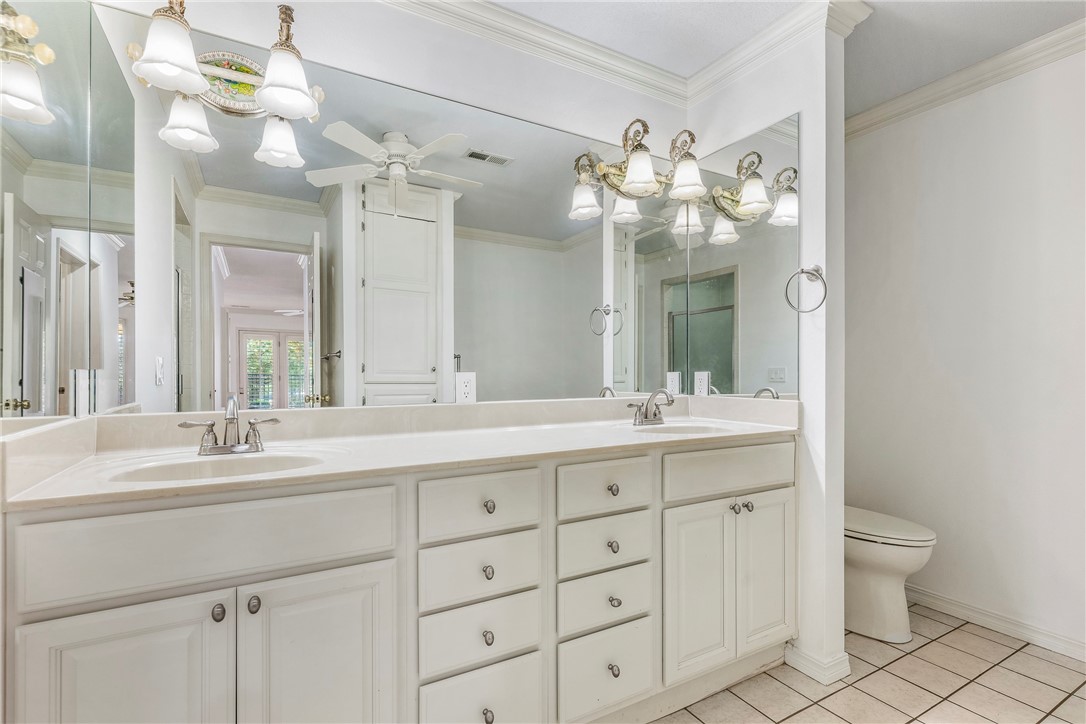 Paradise Valley Sub Tr B - Residential