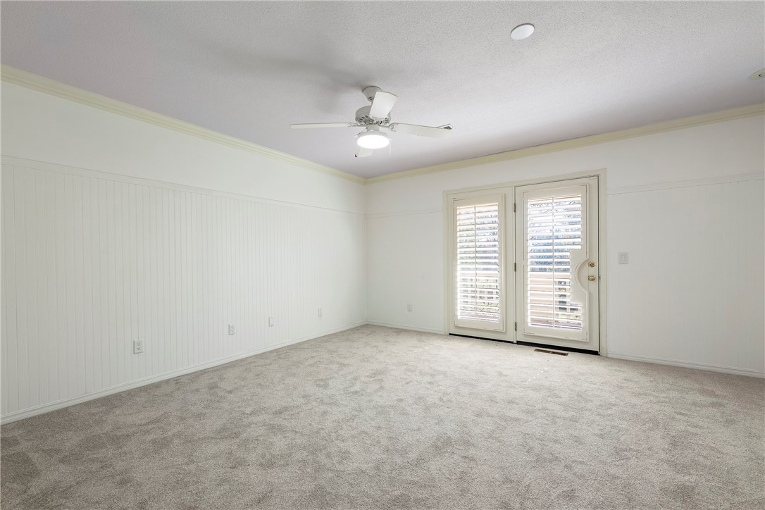 Paradise Valley Sub Tr B - Residential