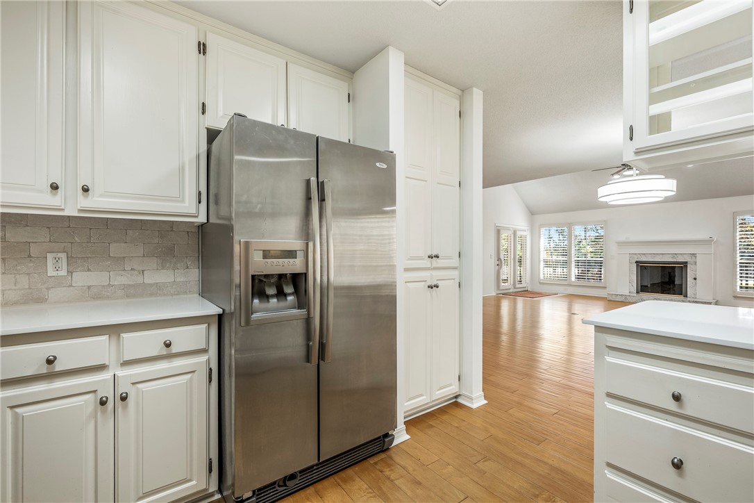 Paradise Valley Sub Tr B - Residential