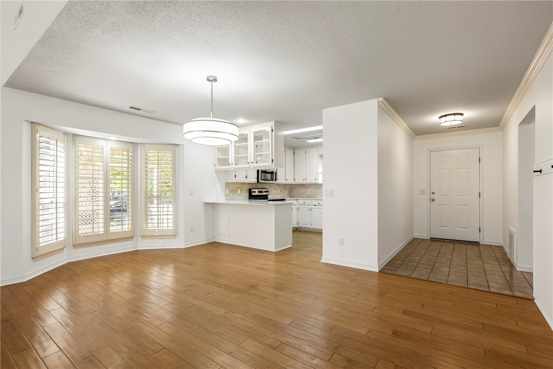 Paradise Valley Sub Tr B - Residential