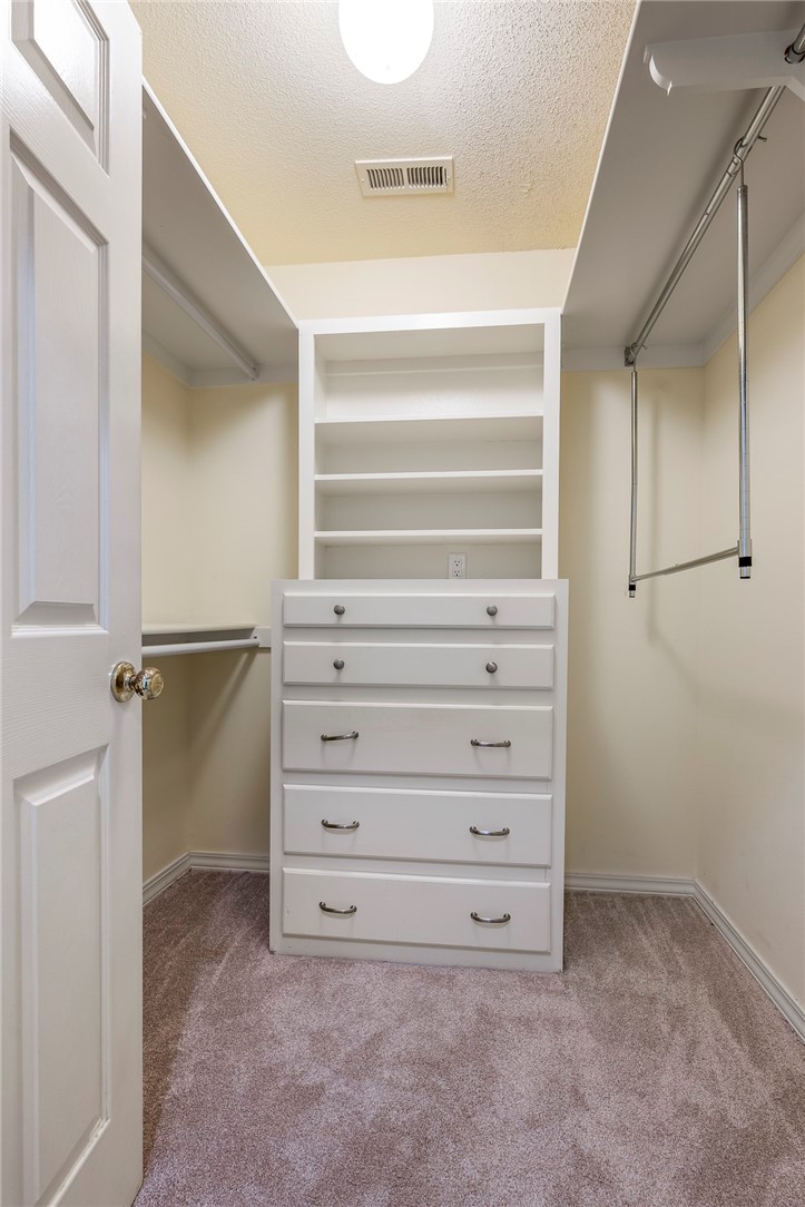 Paradise Valley Sub Tr B - Residential