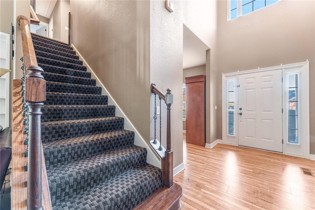 Shady Oaks - Residential