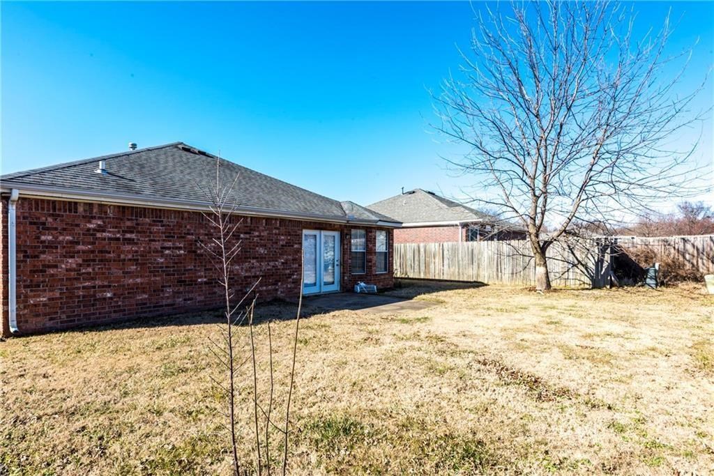 MLS Input Only - Lease Renewal