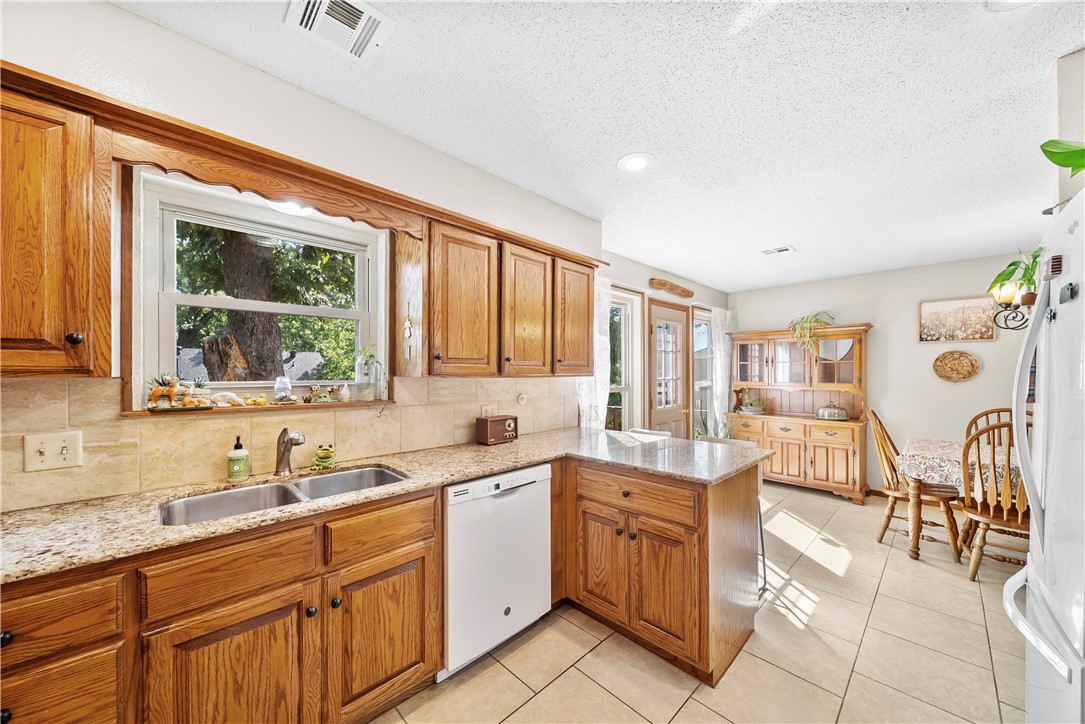 Quail Run Sub Bentonville - Residential