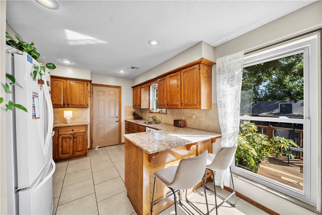 Quail Run Sub Bentonville - Residential