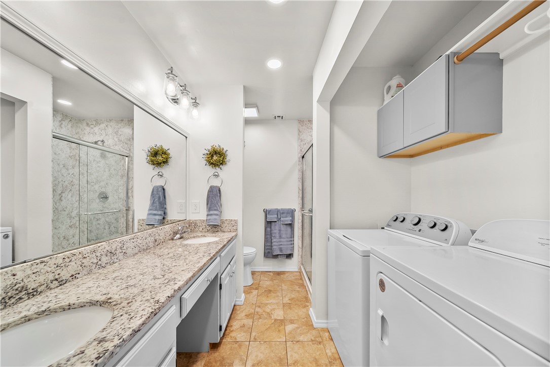 Quail Run Sub Bentonville - Residential