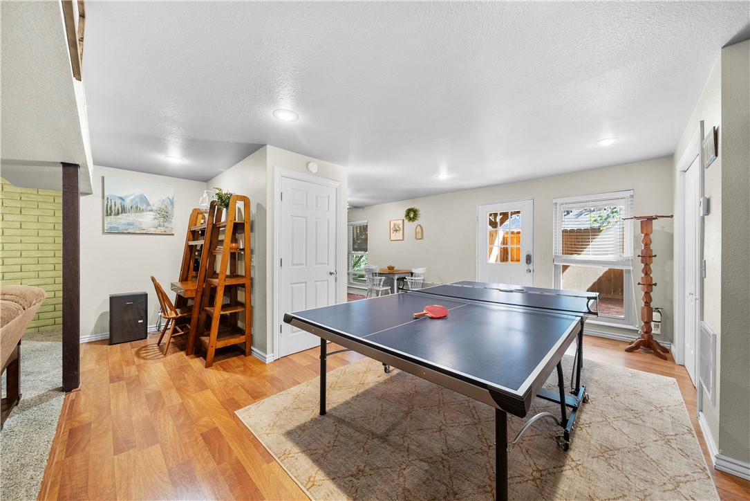 Quail Run Sub Bentonville - Residential