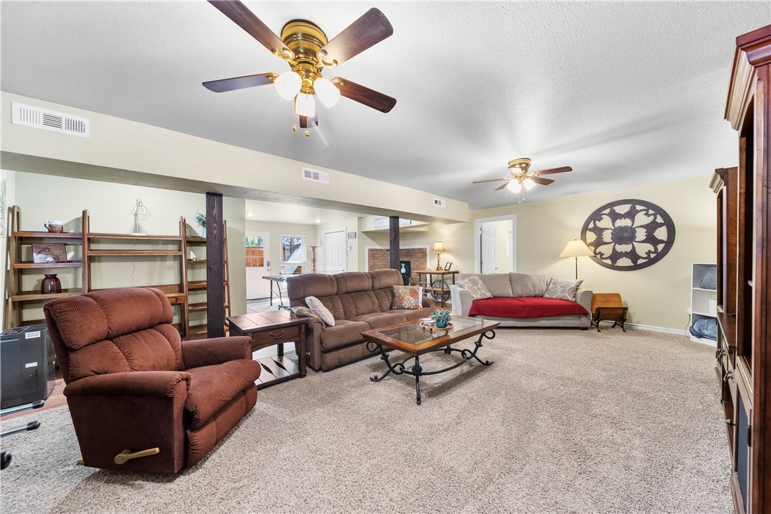 Quail Run Sub Bentonville - Residential