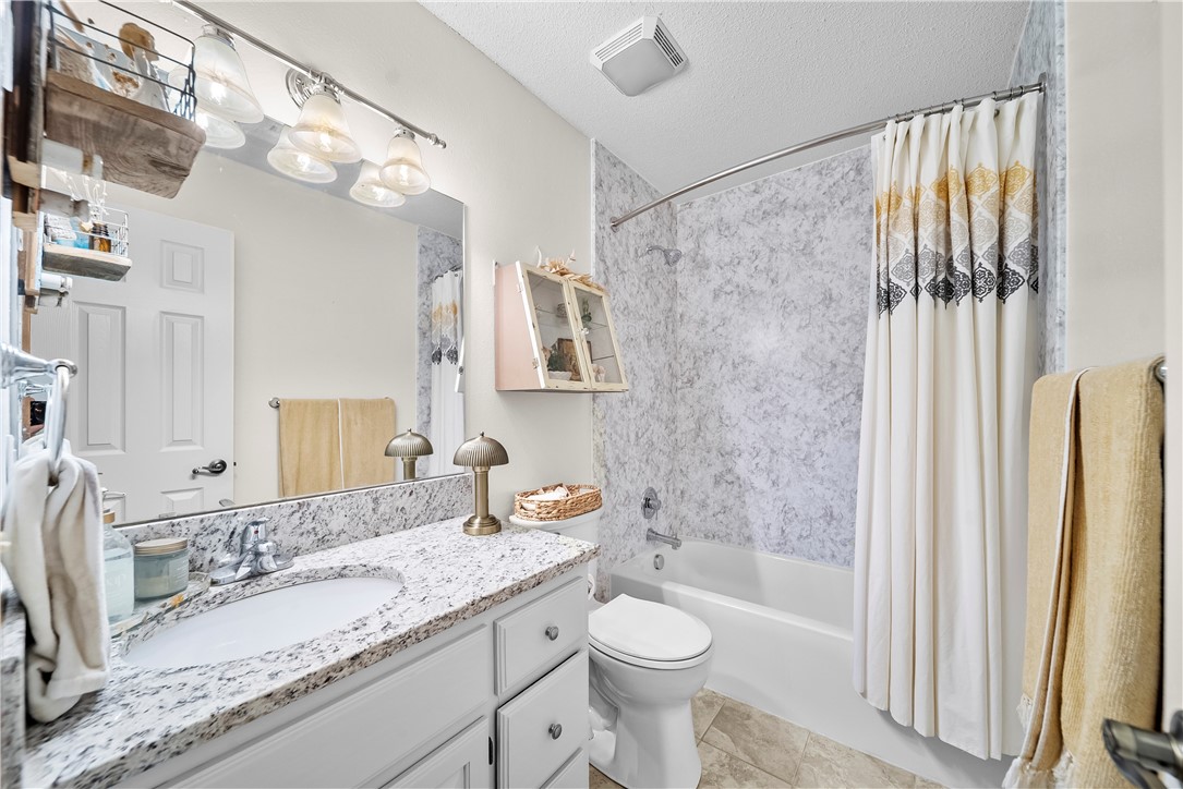Quail Run Sub Bentonville - Residential