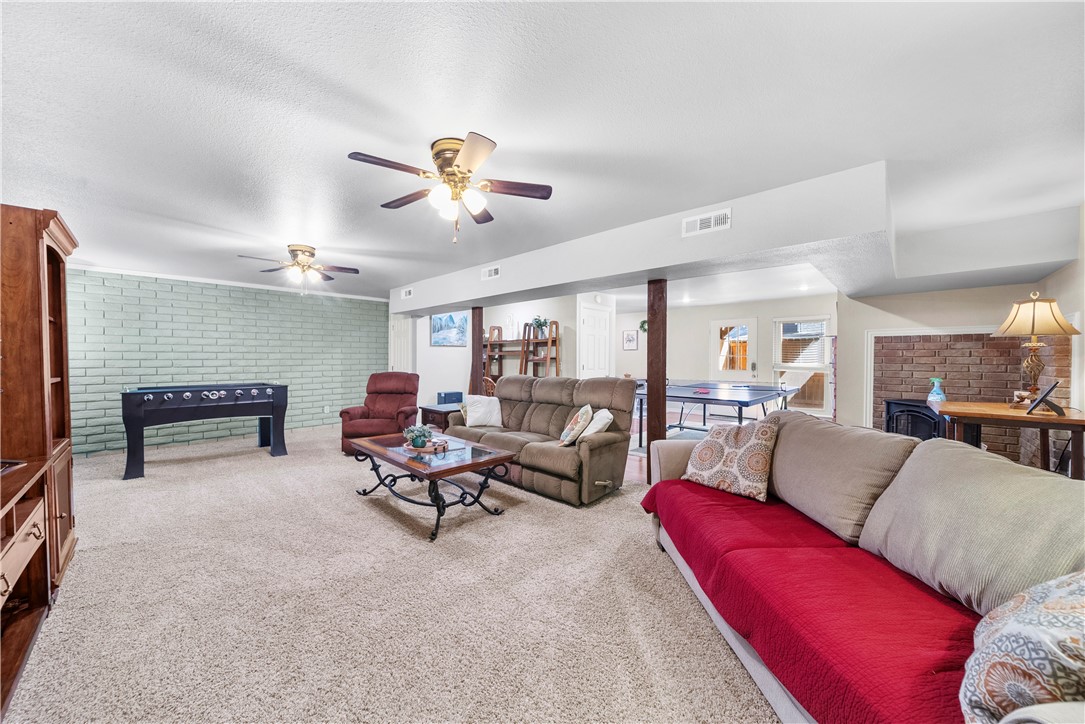 Quail Run Sub Bentonville - Residential