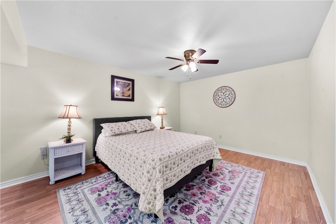 Quail Run Sub Bentonville - Residential