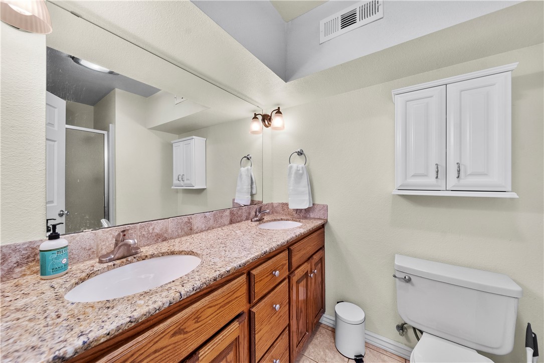Quail Run Sub Bentonville - Residential