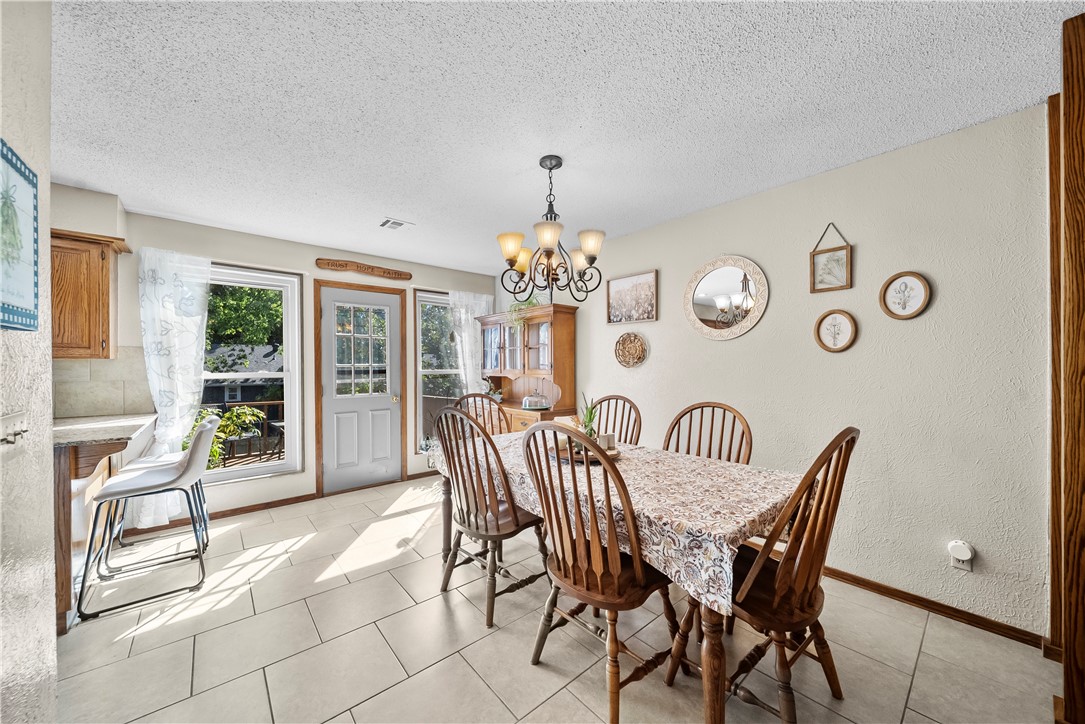 Quail Run Sub Bentonville - Residential