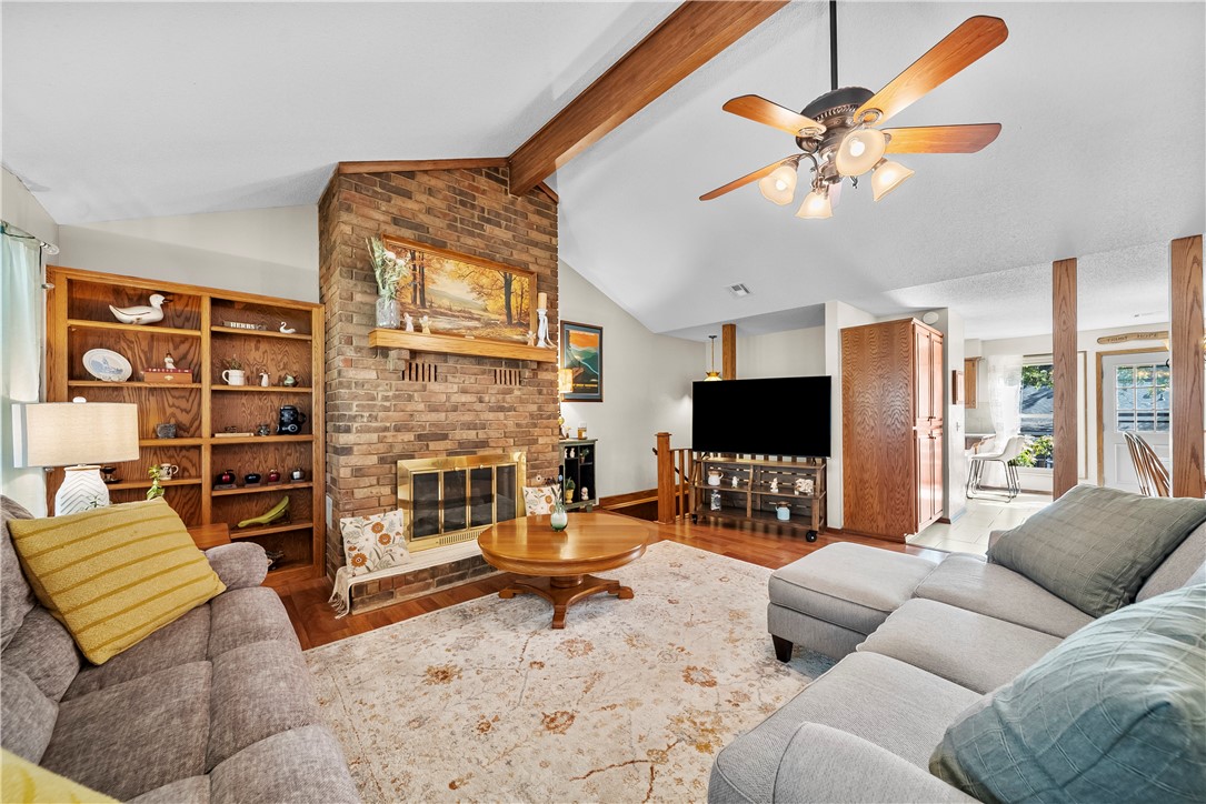 Quail Run Sub Bentonville - Residential