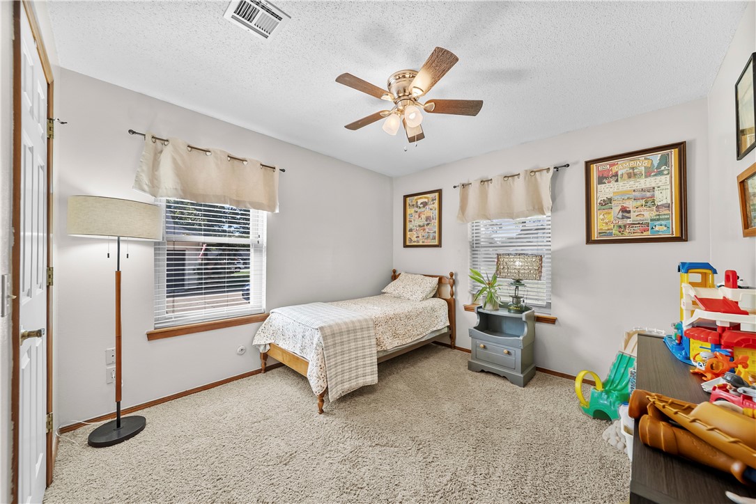 Quail Run Sub Bentonville - Residential